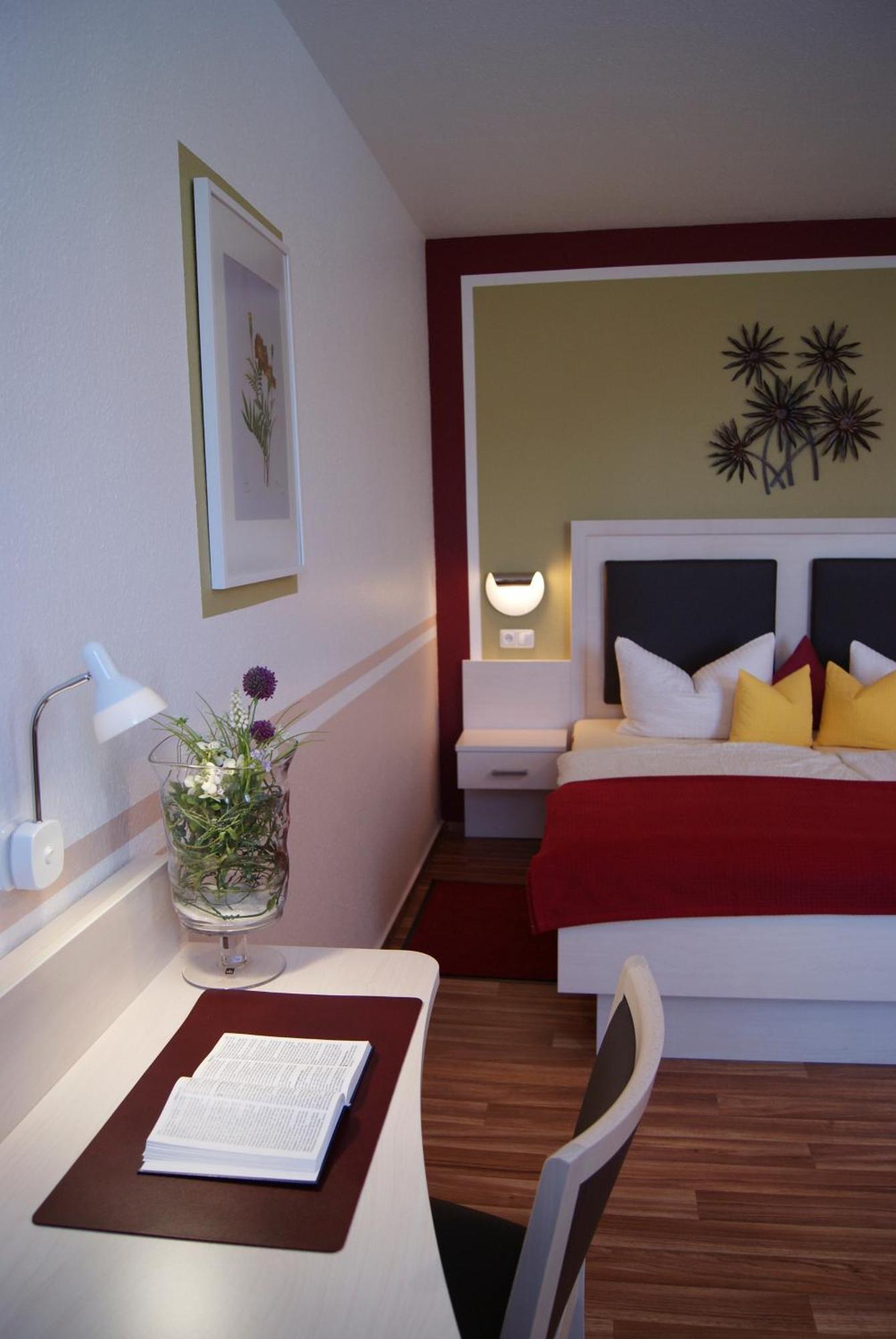 Deluxe Apartments Der "Alten Apotheke" Prerow Dış mekan fotoğraf