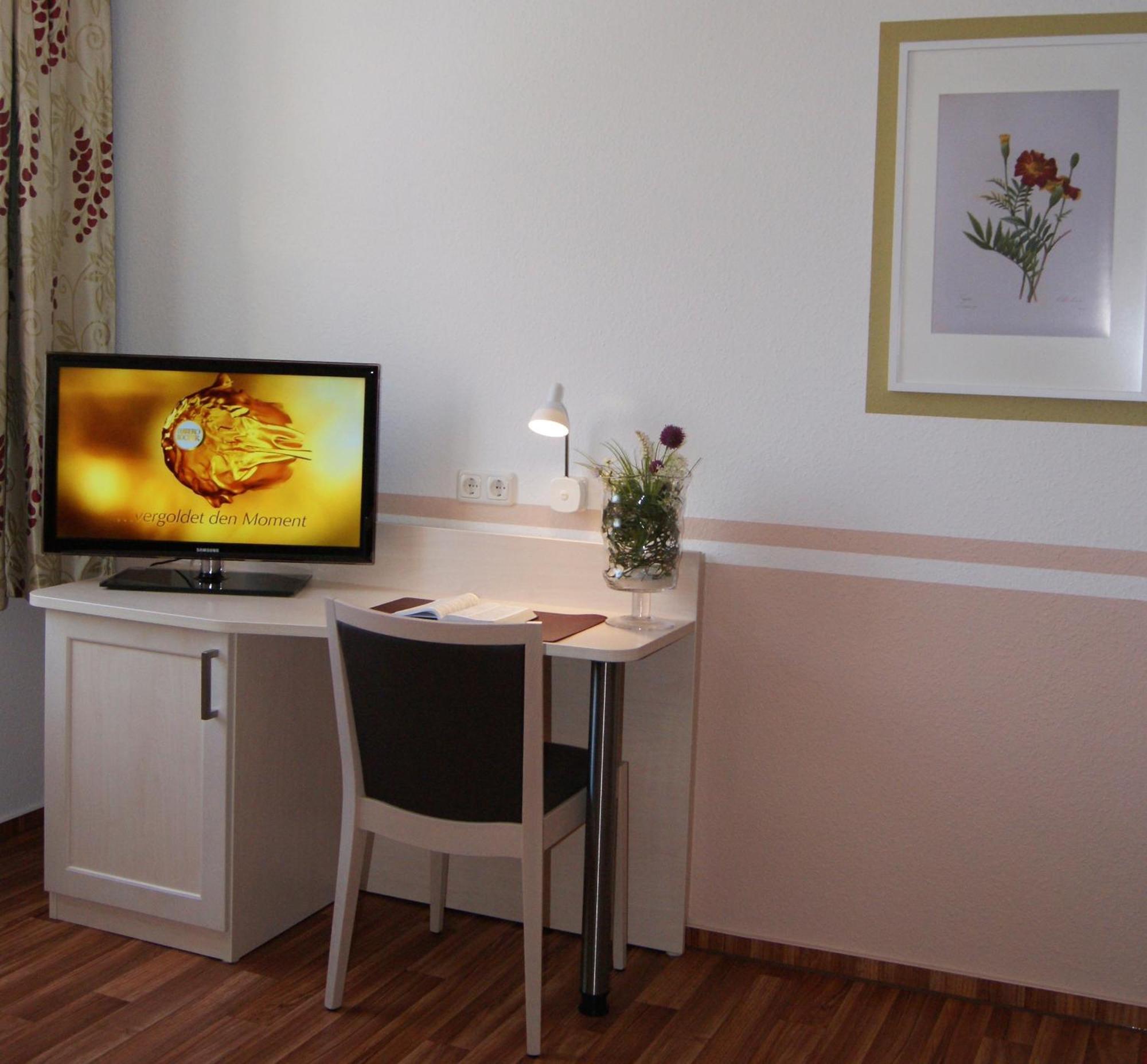 Deluxe Apartments Der "Alten Apotheke" Prerow Dış mekan fotoğraf