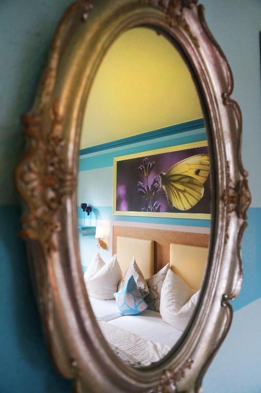 Deluxe Apartments Der "Alten Apotheke" Prerow Dış mekan fotoğraf