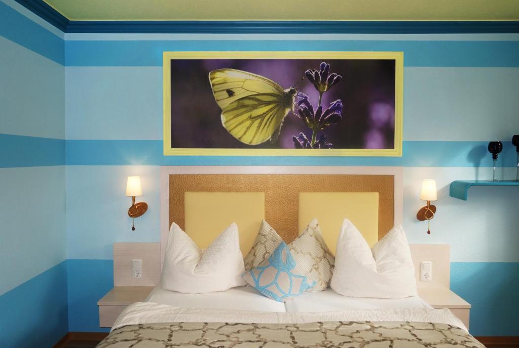 Deluxe Apartments Der "Alten Apotheke" Prerow Dış mekan fotoğraf