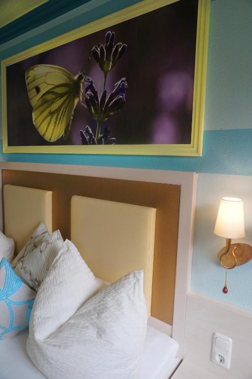 Deluxe Apartments Der "Alten Apotheke" Prerow Dış mekan fotoğraf